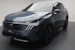 PEUGEOT 3008 1.6 PHEV 225 Allure