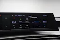 PEUGEOT 3008 1.6 PHEV 225 Allure
