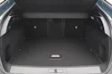 PEUGEOT 3008 1.6 PHEV 225 Allure