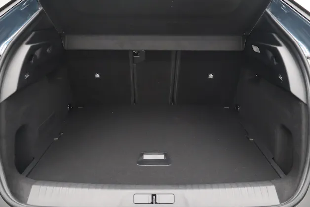 PEUGEOT 3008 1.6 PHEV 225 Allure