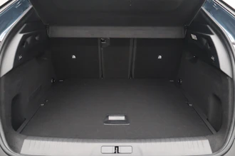 https://vehicle.imgix.net/4450580/e8a1a367-bd44-482f-9379-07e271d79ef6.JPG
