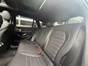 MERCEDES-BENZ GLC 400d AMG Line 4m (CH)
