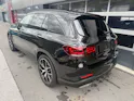 MERCEDES-BENZ GLC 400d AMG Line 4m (CH)