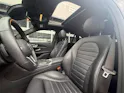MERCEDES-BENZ GLC 400d AMG Line 4m (CH)