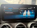 MERCEDES-BENZ GLC 400d AMG Line 4m (CH)