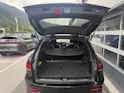 MERCEDES-BENZ GLC 400d AMG Line 4m (CH)