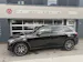 MERCEDES-BENZ GLC 400d AMG Line 4m (CH)