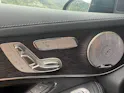 MERCEDES-BENZ GLC 400d AMG Line 4m (CH)
