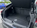 AUDI Q4 e-tron Sportback 50 quattro (CH)