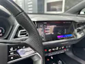 AUDI Q4 e-tron Sportback 50 quattro (CH)