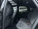 AUDI Q4 e-tron Sportback 50 quattro (CH)