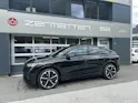 AUDI Q4 e-tron Sportback 50 quattro (CH)