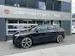 AUDI Q4 e-tron Sportback 50 quattro (CH)