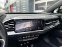 AUDI Q4 e-tron Sportback 50 quattro (CH)