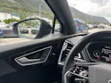 AUDI Q4 e-tron Sportback 50 quattro (CH)
