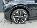 AUDI Q4 e-tron Sportback 50 quattro (CH)