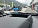 AUDI Q4 e-tron Sportback 50 quattro (CH)