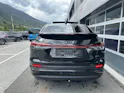 AUDI Q4 e-tron Sportback 50 quattro (CH)