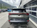 CUPRA Formentor 2.0 TSI VZ Tribe Edition DSG (CH)