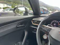 CUPRA Formentor 2.0 TSI VZ Tribe Edition DSG (CH)