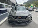 CUPRA Formentor 2.0 TSI VZ Tribe Edition DSG (CH)