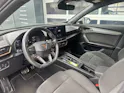 CUPRA Formentor 2.0 TSI VZ Tribe Edition DSG (CH)