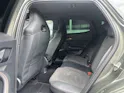 CUPRA Formentor 2.0 TSI VZ Tribe Edition DSG (CH)