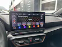 CUPRA Formentor 2.0 TSI VZ Tribe Edition DSG (CH)