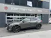 CUPRA Formentor 2.0 TSI VZ Tribe Edition DSG (CH)