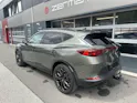 CUPRA Formentor 2.0 TSI VZ Tribe Edition DSG (CH)