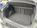 CUPRA Formentor 2.0 TSI VZ Tribe Edition DSG (CH)