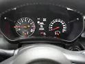 Suzuki Swift 1.2 Piz Sulai Top Hybrid 4x4