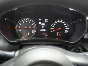 Suzuki Swift 1.2 Piz Sulai Top Hybrid 4x4