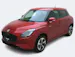 Suzuki Swift 1.2 Piz Sulai Top Hybrid 4x4
