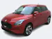 Suzuki Swift 1.2 Piz Sulai Top Hybrid 4x4