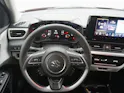 Suzuki Swift 1.2 Piz Sulai Top Hybrid 4x4