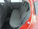 Suzuki Swift 1.2 Piz Sulai Top Hybrid 4x4