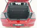 Suzuki Swift 1.2 Piz Sulai Top Hybrid 4x4