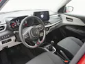 Suzuki Swift 1.2 Piz Sulai Top Hybrid 4x4