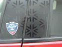Suzuki Swift 1.2 Piz Sulai Top Hybrid 4x4