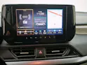 Suzuki Swift 1.2 Piz Sulai Top Hybrid 4x4