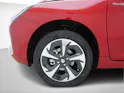 Suzuki Swift 1.2 Piz Sulai Top Hybrid 4x4