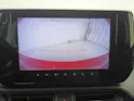 Suzuki Swift 1.2 Piz Sulai Top Hybrid 4x4