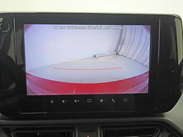 Suzuki Swift 1.2 Piz Sulai Top Hybrid 4x4