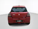 Suzuki Swift 1.2 Piz Sulai Top Hybrid 4x4