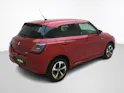 Suzuki Swift 1.2 Piz Sulai Top Hybrid 4x4