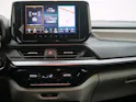 Suzuki Swift 1.2 Piz Sulai Top Hybrid 4x4