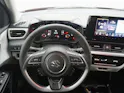 Suzuki Swift 1.2 Piz Sulai Top Hybrid 4x4