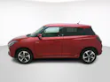 Suzuki Swift 1.2 Piz Sulai Top Hybrid 4x4