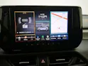 Suzuki Swift 1.2 Piz Sulai Top Hybrid 4x4